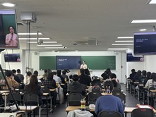 이미지 2
